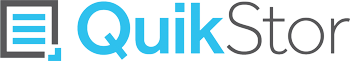 QS-Logo-Line---transp-300