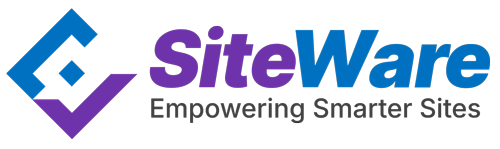 SiteWare-High-Resolution-500