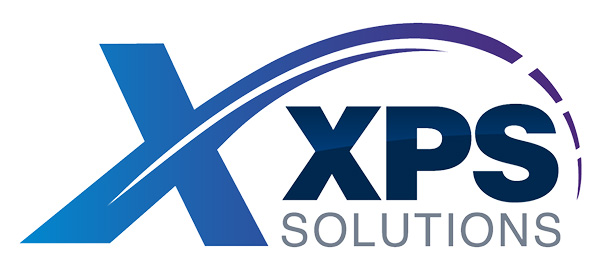 XPS-Self-Storage-Logo