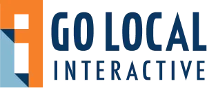 go-local-logo