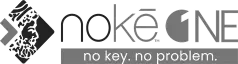 gray-noke-logo-2x