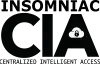 gray-opentech-logo-2x