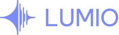 lumio-quikstor