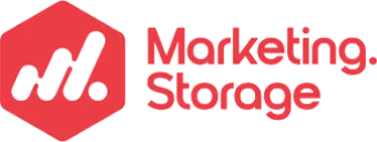 marketing-storage-logo