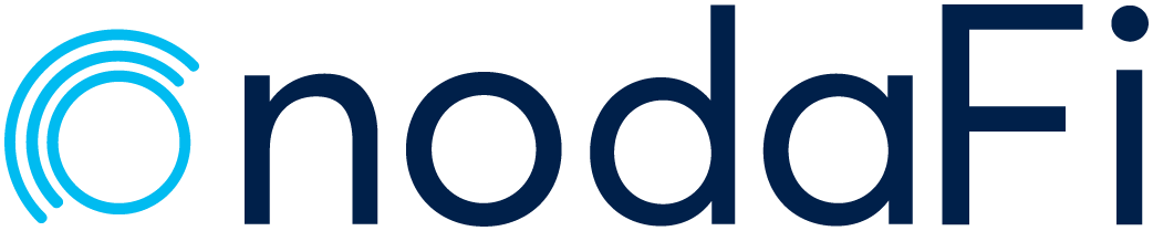 nodafi-title-logo
