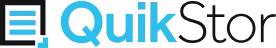 quikstor-logo-dark