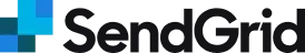 sendgrid-logo