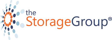 storage-group
