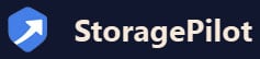 storage-pilot