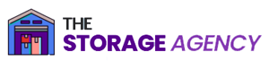 storageagency-1
