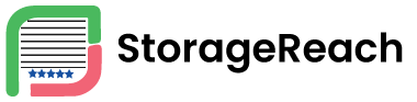 storagereach