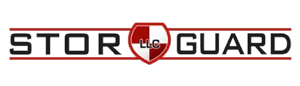 storeguard