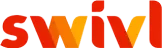 swiwl-logo