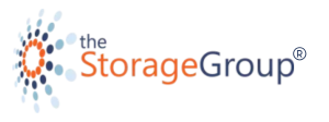 thestoragegroup-logo
