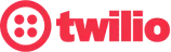 twilio-logo