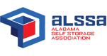 ALABAMA