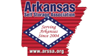 ARKANSAS