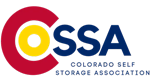 COLORADO