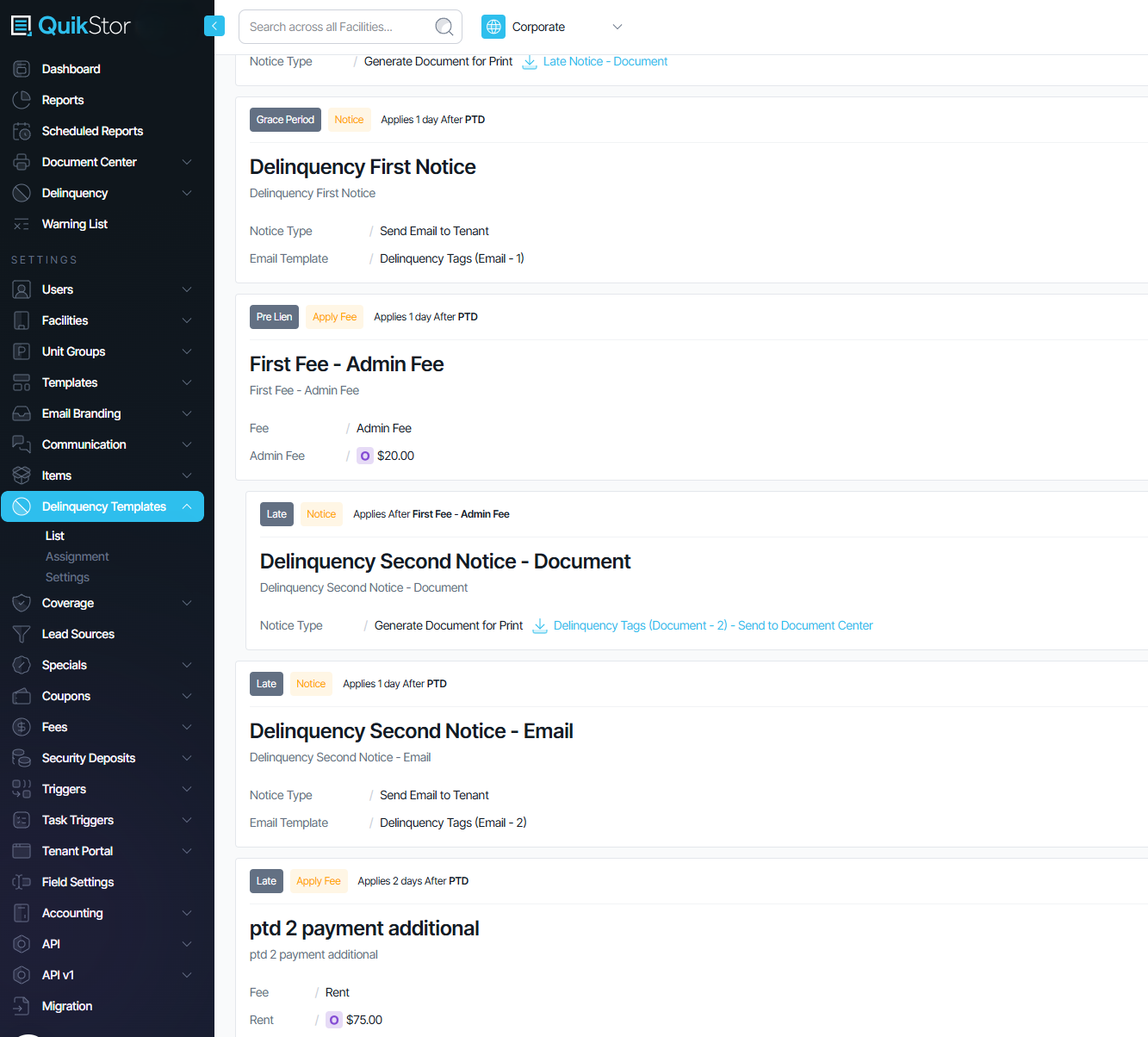 <span id="hs_cos_wrapper_name" class="hs_cos_wrapper hs_cos_wrapper_meta_field hs_cos_wrapper_type_text" style="" data-hs-cos-general-type="meta_field" data-hs-cos-type="text" >What Actually Happens When QuikStor's Lien Automation Runs</span>