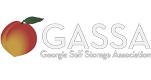 GEORGIA