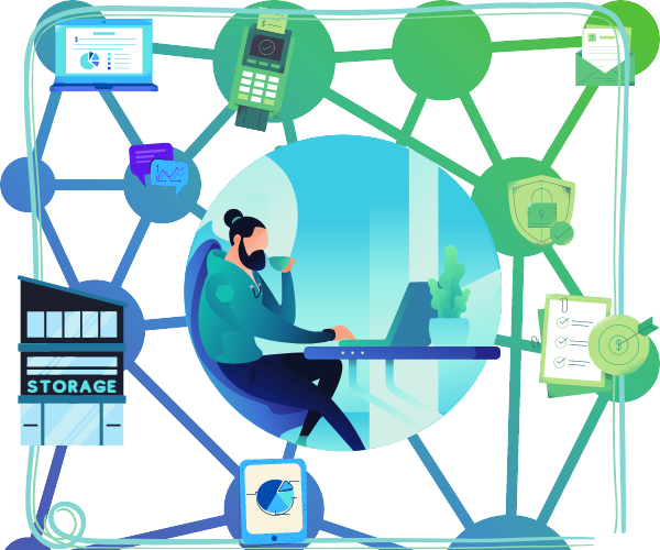 <span id="hs_cos_wrapper_name" class="hs_cos_wrapper hs_cos_wrapper_meta_field hs_cos_wrapper_type_text" style="" data-hs-cos-general-type="meta_field" data-hs-cos-type="text" >What is Cloud Software and How Does it Work?</span>