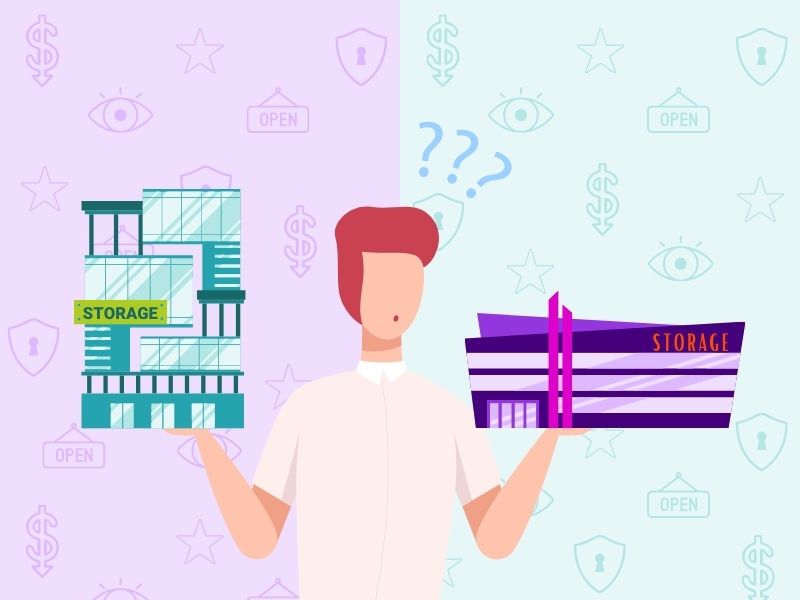 <span id="hs_cos_wrapper_name" class="hs_cos_wrapper hs_cos_wrapper_meta_field hs_cos_wrapper_type_text" style="" data-hs-cos-general-type="meta_field" data-hs-cos-type="text" >5 Things Tenants Look for Before They Decide to Store with You</span>