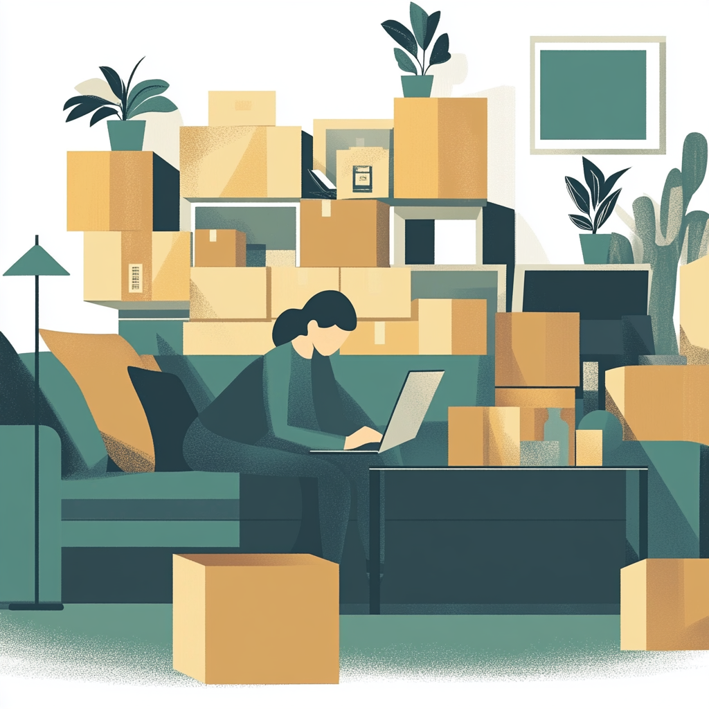 <span id="hs_cos_wrapper_name" class="hs_cos_wrapper hs_cos_wrapper_meta_field hs_cos_wrapper_type_text" style="" data-hs-cos-general-type="meta_field" data-hs-cos-type="text" >How Can My Self-Storage Facility Provide 100% Online Rentals but Still Vet Potential Tenants?</span>