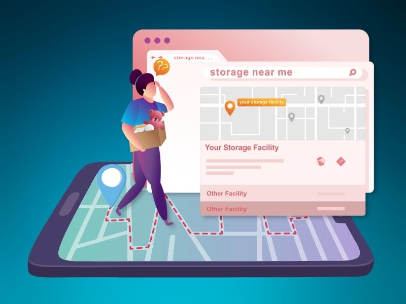 <span id="hs_cos_wrapper_name" class="hs_cos_wrapper hs_cos_wrapper_meta_field hs_cos_wrapper_type_text" style="" data-hs-cos-general-type="meta_field" data-hs-cos-type="text" >Getting Your Storage Facility to Appear in the Google Map Pack</span>