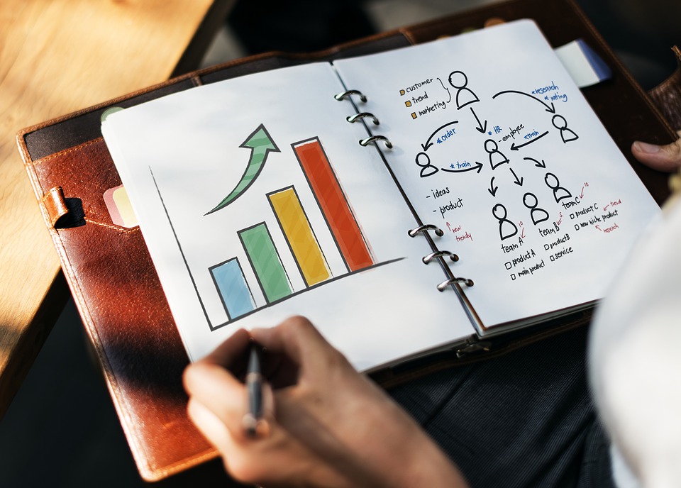 <span id="hs_cos_wrapper_name" class="hs_cos_wrapper hs_cos_wrapper_meta_field hs_cos_wrapper_type_text" style="" data-hs-cos-general-type="meta_field" data-hs-cos-type="text" >Tips for Marketing Your Self-Storage Facility on Craigslist</span>