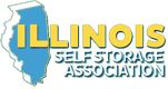 ILLINOIS