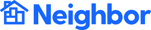 Neighbor-Logo-300x-1
