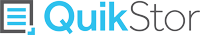 QS-Logo-Line---transp-200x