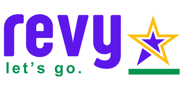 Revy