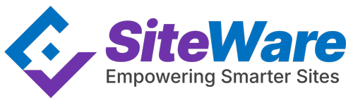 SiteWare-High-Resolution-500