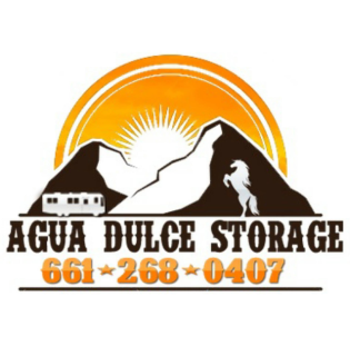 agua-dulce-storage