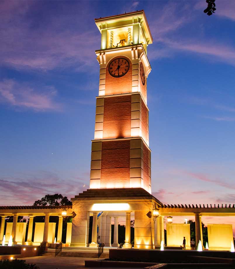 alabama