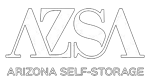 arizona-2