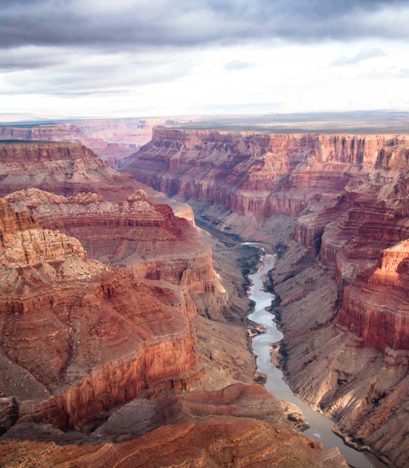 arizona