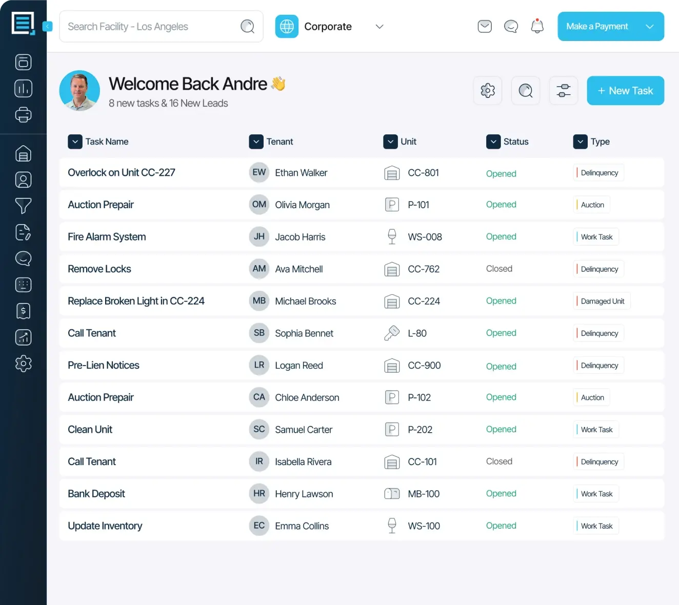 automation-workflows