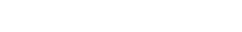 breko-logo