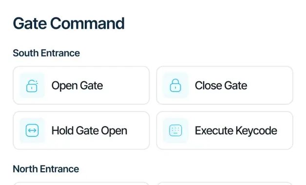 features-access-control