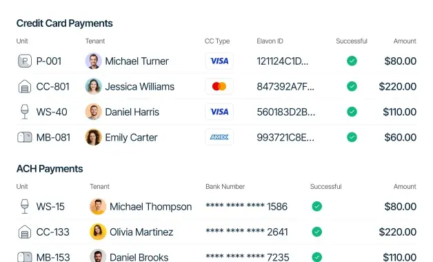 features-billing-payments
