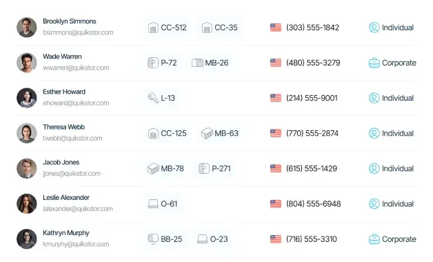 features-customer-crm