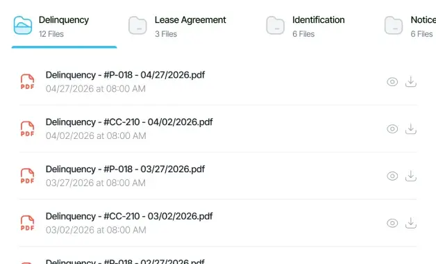 features-digital-documents