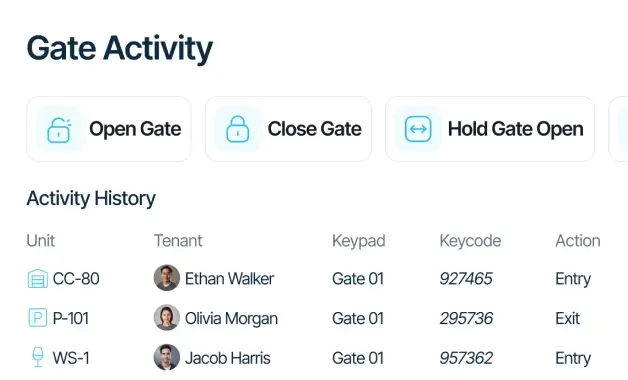 features-remote-management