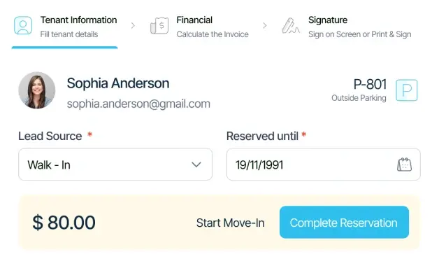 features-reservations-rentals
