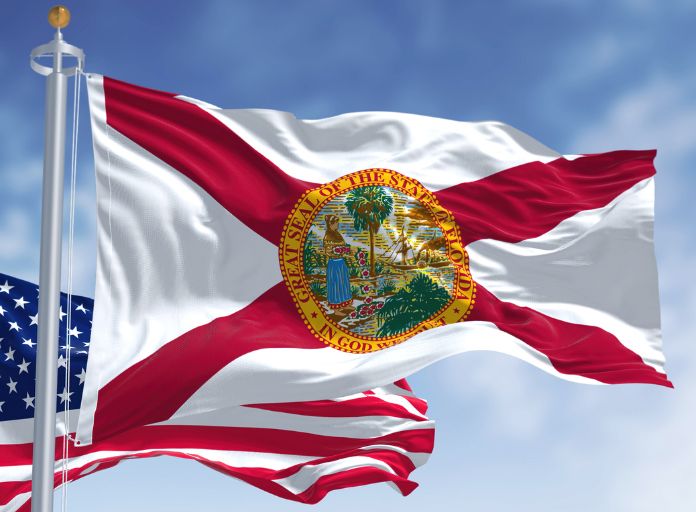 florida-state-flag