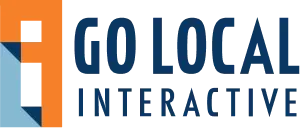 go-local-logo