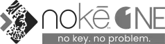 gray-noke-logo-2x