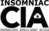 gray-opentech-logo-2x